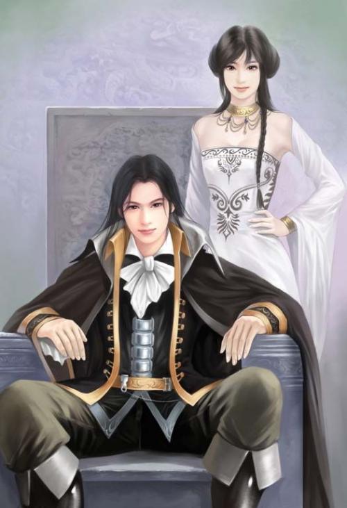 深入了解 糖心饼干姐姐纪念日